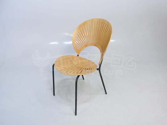 フレデリシア/FREDERICIA　トリニダードチェア/TRINIDAD CHAIR　買取しましたin東京